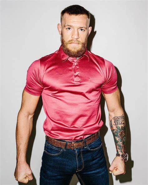 Top 10 conor mcgregor polo shirt ideas and inspiration .